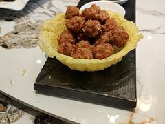 -玉林烤鸭店(黄村兴华店)