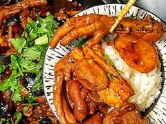 -小明同学(三里屯店)