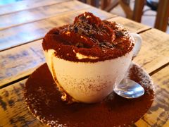 -Cafe Alice咖啡爱丽丝(奥城店)
