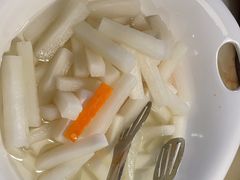 -戈拿旺巴西烤肉(崇文门店)