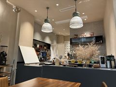 -Jeans Coffee牛仔裤咖啡