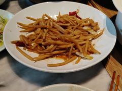 -苏帮袁Sue Cuisine(来福士店)