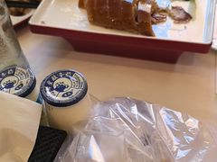 -天和晟新京菜.水煮鱼.湘土菜(国展店)