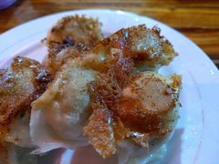 -山东水饺(南坪新街店)