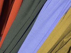 -春竹·微奥莱(北京西路店)