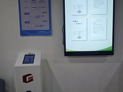 -北京科技大学-游泳馆