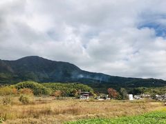 -塔川景区