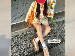 -融创茂(青岛店)