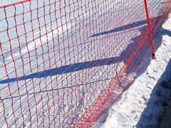 -华彬猛犸滑雪场