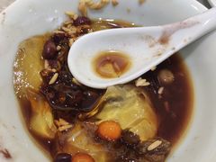 -全牛匠·乐山跷脚牛肉(西北旺万象汇店)