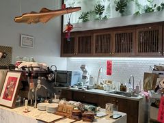 -竹子咖啡bamboo coffee