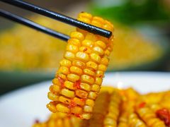 -巽寮印象美食部落餐厅·海鲜·地方特色菜(惠州体验店)