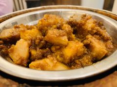 -五观堂素食(新华路店)