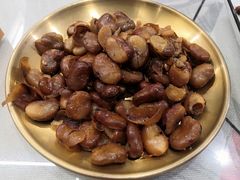 -辣么好吃私厨(新城店)