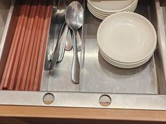 -滨寿司(高新伊藤店)