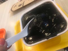 -满记甜品(金帝银泰城店)