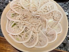 精品千层肚-蜀大侠火锅(建设路第五大道店)