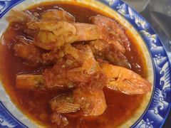 -瑞丽觉觉味道·异国风情(瑞丽大道店)