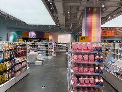 -KKV(常州新北万达广场店)