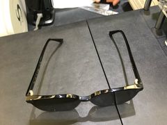 -乐天免税店(明洞店)