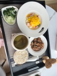 -厦门屿爱月子中心(独栋海湾店)