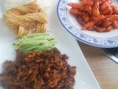 -徐州大排档(江山路店)