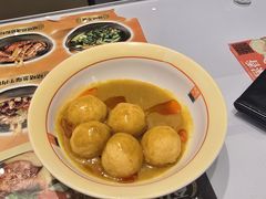 -肥韬茶餐厅(海上世界店)
