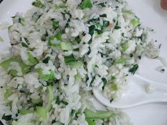 -川味王(农民街店)