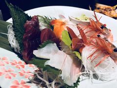 -笑福亭料理小馆(解放碑店)