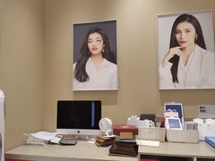-海马体照相馆(义乌之心店)