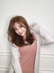 -OnHair Salon