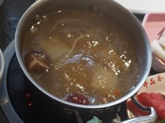 -牛品荟牛肉火锅(新城广场店)