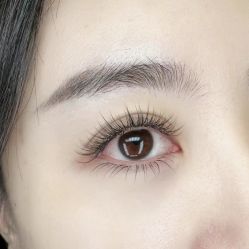 -唇印象·美甲美睫