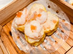 -粤港湾砂锅粥·宵夜(宝龙店)