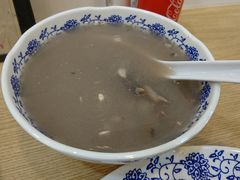 -棋哥烧鹅餐室(发昌大厦店)