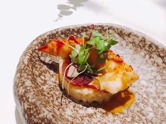 -北京三里屯CHAO酒店