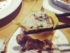 -金谷园饺子·烧烤·家宴(人大总店)