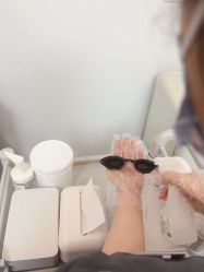-小梨·OndaPro·专业脱毛连锁机构