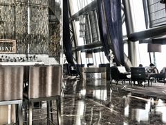 -瑞吉酒店·The Drawing Room闲逸廊·云端下午茶·夜奢Whiskey