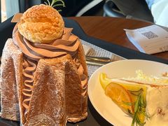 -喜马拉雅森(运河汇1958店)