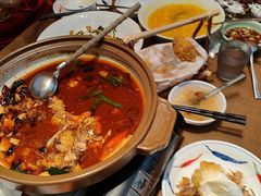 -新发现(苏州中心商场店)