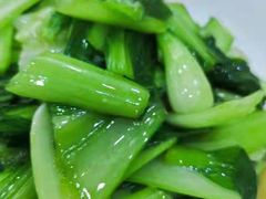 -全乐鱼馆·淳牌有机鱼直营店