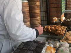 -草庐酒家