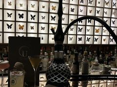 -145号U&Lounge Bar