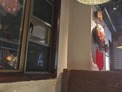 -云尊府云南菜·蒸汽石锅鱼(学清路店)