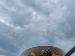 -鲜芋仙(财富中心店)