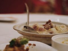 -顺风海鲜港(长寿路店)