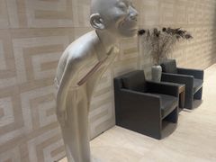 -珈境湖畔餐厅·湖北菜·江浙菜•樱花季(西北湖店)