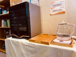 -FineYoga梵音瑜伽·普拉提