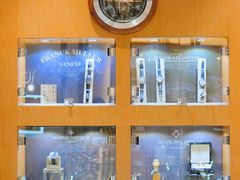 -109度二手奢侈品手表包包珠宝回收(新天地店)